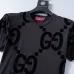 Gucci Tracksuits for Gucci short tracksuits for men #A46135