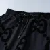 Gucci Tracksuits for Gucci short tracksuits for men #A46135
