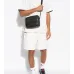 Gucci Tracksuits for Gucci short tracksuits for men #A46175