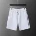 Gucci Tracksuits for Gucci short tracksuits for men #A46175