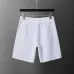 Gucci Tracksuits for Gucci short tracksuits for men #A46175