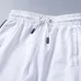 Gucci Tracksuits for Gucci short tracksuits for men #A46175