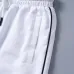 Gucci Tracksuits for Gucci short tracksuits for men #A46175