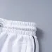 Gucci Tracksuits for Gucci short tracksuits for men #A46175