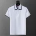 Gucci Tracksuits for Gucci short tracksuits for men #A46175