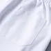 Gucci Tracksuits for Gucci short tracksuits for men #A46175