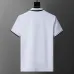 Gucci Tracksuits for Gucci short tracksuits for men #A46175