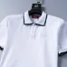 Gucci Tracksuits for Gucci short tracksuits for men #A46175