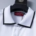 Gucci Tracksuits for Gucci short tracksuits for men #A46175