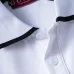 Gucci Tracksuits for Gucci short tracksuits for men #A46175