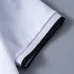 Gucci Tracksuits for Gucci short tracksuits for men #A46175
