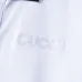 Gucci Tracksuits for Gucci short tracksuits for men #A46175
