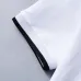 Gucci Tracksuits for Gucci short tracksuits for men #A46175