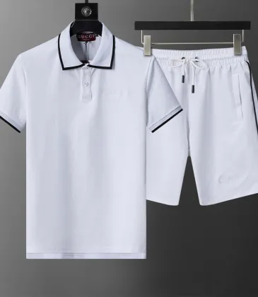  Tracksuits for  short tracksuits for men #A46175