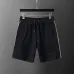 Gucci Tracksuits for Gucci short tracksuits for men #A46176