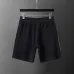 Gucci Tracksuits for Gucci short tracksuits for men #A46176