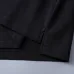Gucci Tracksuits for Gucci short tracksuits for men #A46176