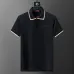 Gucci Tracksuits for Gucci short tracksuits for men #A46176