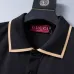 Gucci Tracksuits for Gucci short tracksuits for men #A46176