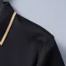 Gucci Tracksuits for Gucci short tracksuits for men #A46176