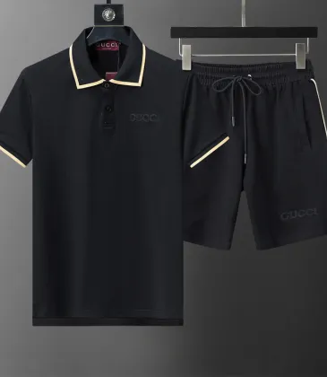  Tracksuits for  short tracksuits for men #A46176