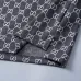 Gucci Tracksuits for Gucci short tracksuits for men #A46177