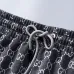 Gucci Tracksuits for Gucci short tracksuits for men #A46177