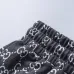 Gucci Tracksuits for Gucci short tracksuits for men #A46177