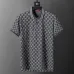 Gucci Tracksuits for Gucci short tracksuits for men #A46177