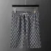 Gucci Tracksuits for Gucci short tracksuits for men #A46177