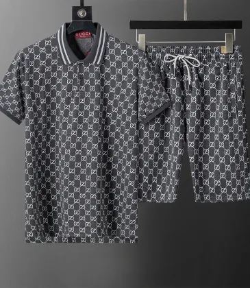  Tracksuits for  short tracksuits for men #A46177