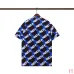 Gucci Tracksuits for Gucci short tracksuits for men #A47585