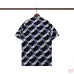 Gucci Tracksuits for Gucci short tracksuits for men #A47585