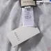 Gucci Tracksuits for Gucci short tracksuits for men #A47585
