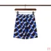 Gucci Tracksuits for Gucci short tracksuits for men #A47585