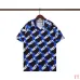 Gucci Tracksuits for Gucci short tracksuits for men #A47585