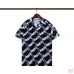 Gucci Tracksuits for Gucci short tracksuits for men #A47585