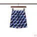Gucci Tracksuits for Gucci short tracksuits for men #A47585