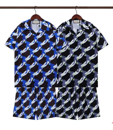  Tracksuits for  short tracksuits for men #A47585