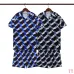 Gucci Tracksuits for Gucci short tracksuits for men #A47585