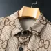 Gucci Tracksuits for Gucci short tracksuits for men #A48899