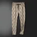 Gucci Tracksuits for Gucci short tracksuits for men #A48899