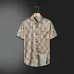 Gucci Tracksuits for Gucci short tracksuits for men #A48899