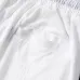 Gucci Tracksuits for Gucci short tracksuits for men #A48915