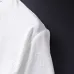 Gucci Tracksuits for Gucci short tracksuits for men #A48915