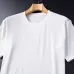 Gucci Tracksuits for Gucci short tracksuits for men #A48915
