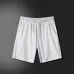 Gucci Tracksuits for Gucci short tracksuits for men #A48915