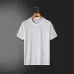 Gucci Tracksuits for Gucci short tracksuits for men #A48915