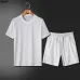 Gucci Tracksuits for Gucci short tracksuits for men #A48915