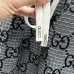 Gucci Tracksuits for Gucci short tracksuits for men #A49074